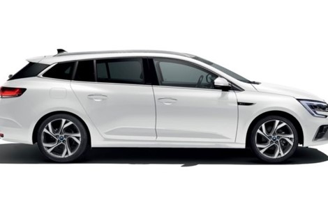 CHEAP RENT CAR MALAGA AIRPORT cheap rent car malaga airport: